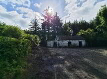 Photo 27 of Corgar Cottage, Gorvagh, Carrick-On-Shannon