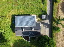 Photo 28 of Corgar Cottage, Gorvagh, Carrick-On-Shannon