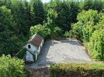 Photo 32 of Corgar Cottage, Gorvagh, Carrick-On-Shannon