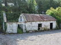 Photo 30 of Corgar Cottage, Gorvagh, Carrick-On-Shannon