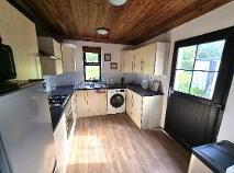 Photo 9 of Corgar Cottage, Gorvagh, Carrick-On-Shannon