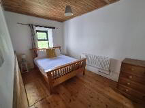 Photo 10 of Corgar Cottage, Gorvagh, Carrick-On-Shannon