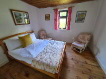 Photo 12 of Corgar Cottage, Gorvagh, Carrick-On-Shannon