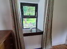 Photo 11 of Corgar Cottage, Gorvagh, Carrick-On-Shannon