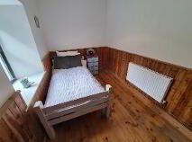 Photo 13 of Corgar Cottage, Gorvagh, Carrick-On-Shannon