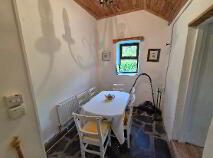 Photo 14 of Corgar Cottage, Gorvagh, Carrick-On-Shannon