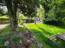 Photo 20 of Corgar Cottage, Gorvagh, Carrick-On-Shannon