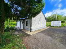 Photo 22 of Corgar Cottage, Gorvagh, Carrick-On-Shannon