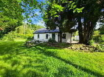 Photo 24 of Corgar Cottage, Gorvagh, Carrick-On-Shannon