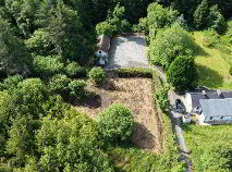 Photo 17 of Corgar Cottage, Gorvagh, Carrick-On-Shannon