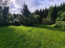 Photo 21 of Corgar Cottage, Gorvagh, Carrick-On-Shannon