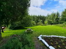 Photo 26 of Corgar Cottage, Gorvagh, Carrick-On-Shannon