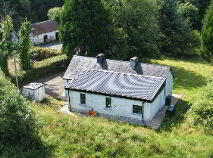 Photo 25 of Corgar Cottage, Gorvagh, Carrick-On-Shannon