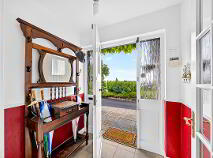 Photo 5 of Willow Cottage, Cornaseer, Kiltoom, Athlone