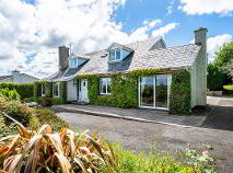 Photo 2 of Willow Cottage, Cornaseer, Kiltoom, Athlone