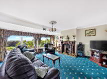 Photo 8 of Willow Cottage, Cornaseer, Kiltoom, Athlone