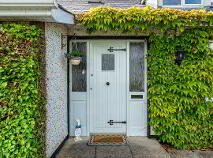 Photo 3 of Willow Cottage, Cornaseer, Kiltoom, Athlone