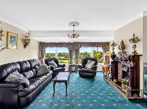 Photo 9 of Willow Cottage, Cornaseer, Kiltoom, Athlone