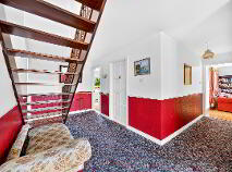 Photo 7 of Willow Cottage, Cornaseer, Kiltoom, Athlone
