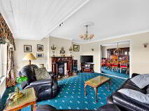 Photo 10 of Willow Cottage, Cornaseer, Kiltoom, Athlone