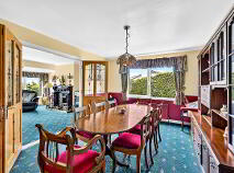 Photo 11 of Willow Cottage, Cornaseer, Kiltoom, Athlone