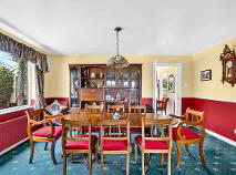 Photo 12 of Willow Cottage, Cornaseer, Kiltoom, Athlone