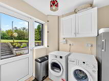 Photo 17 of Willow Cottage, Cornaseer, Kiltoom, Athlone