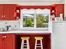 Photo 14 of Willow Cottage, Cornaseer, Kiltoom, Athlone