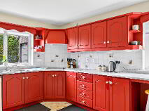 Photo 15 of Willow Cottage, Cornaseer, Kiltoom, Athlone