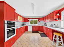 Photo 16 of Willow Cottage, Cornaseer, Kiltoom, Athlone