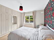 Photo 23 of Willow Cottage, Cornaseer, Kiltoom, Athlone