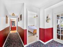 Photo 20 of Willow Cottage, Cornaseer, Kiltoom, Athlone