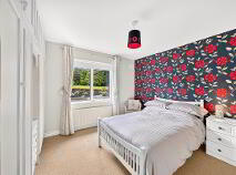 Photo 24 of Willow Cottage, Cornaseer, Kiltoom, Athlone