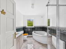 Photo 25 of Willow Cottage, Cornaseer, Kiltoom, Athlone