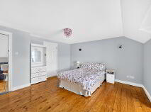 Photo 26 of Willow Cottage, Cornaseer, Kiltoom, Athlone