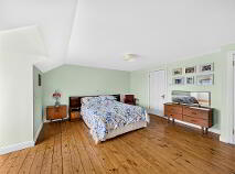Photo 31 of Willow Cottage, Cornaseer, Kiltoom, Athlone