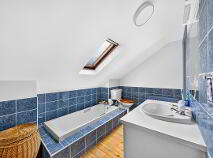 Photo 33 of Willow Cottage, Cornaseer, Kiltoom, Athlone