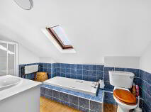 Photo 34 of Willow Cottage, Cornaseer, Kiltoom, Athlone