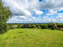 Photo 38 of Willow Cottage, Cornaseer, Kiltoom, Athlone