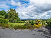 Photo 40 of Willow Cottage, Cornaseer, Kiltoom, Athlone