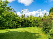 Photo 42 of Willow Cottage, Cornaseer, Kiltoom, Athlone