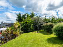 Photo 44 of Willow Cottage, Cornaseer, Kiltoom, Athlone