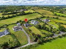 Photo 47 of Willow Cottage, Cornaseer, Kiltoom, Athlone