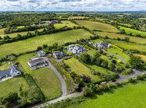 Photo 48 of Willow Cottage, Cornaseer, Kiltoom, Athlone
