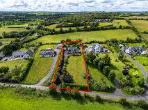 Photo 46 of Willow Cottage, Cornaseer, Kiltoom, Athlone