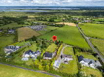 Photo 50 of Willow Cottage, Cornaseer, Kiltoom, Athlone