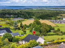 Photo 51 of Willow Cottage, Cornaseer, Kiltoom, Athlone