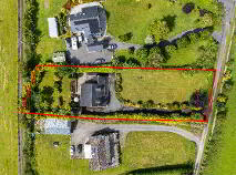 Photo 52 of Willow Cottage, Cornaseer, Kiltoom, Athlone