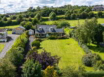 Photo 53 of Willow Cottage, Cornaseer, Kiltoom, Athlone