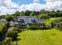 Photo 54 of Willow Cottage, Cornaseer, Kiltoom, Athlone